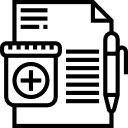 Prescription 