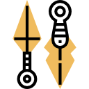 kunai icon