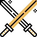 katana icon