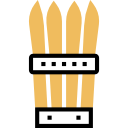 arma icon