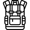 sac à dos 