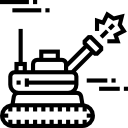 탱크 