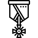 Medal 
