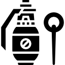grenade