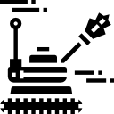 탱크 