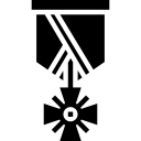 Medal 