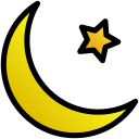 luna icon