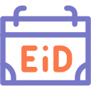 eid al-adha 