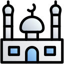 alminar icon