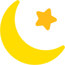 luna icon