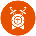 blindaje icon