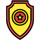 blindaje icon