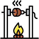 asado icon