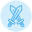 espada icon