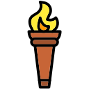 antorcha icon