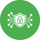 seguridad icon