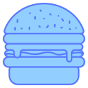 hamburguesa icon