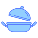 wok icon