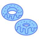 rosquilla icon