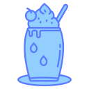 batido icon