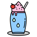 batido icon