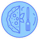 tortilla icon