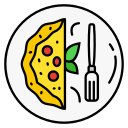 tortilla icon