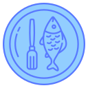 pez icon