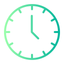 reloj icon