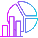 gráfico circular