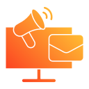 Email marketing 