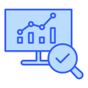 investigación de mercado