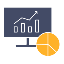 análisis del sitio web