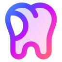 empaste dental icon