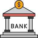 banco icon