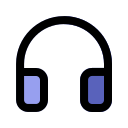 auricular