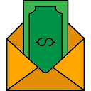 salario icon