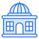 gobierno icon