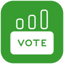 votar icon