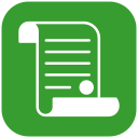 Ballot 