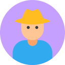 agriculteur 