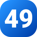 49