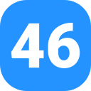 46