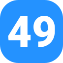 49