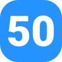 50