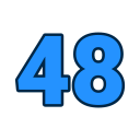 48