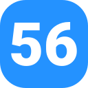 56