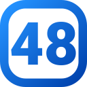 48