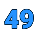 49