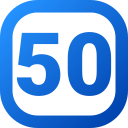 50